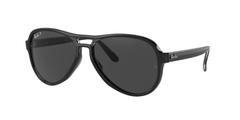 Black (654548)