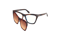 Dark Havana (052-54)