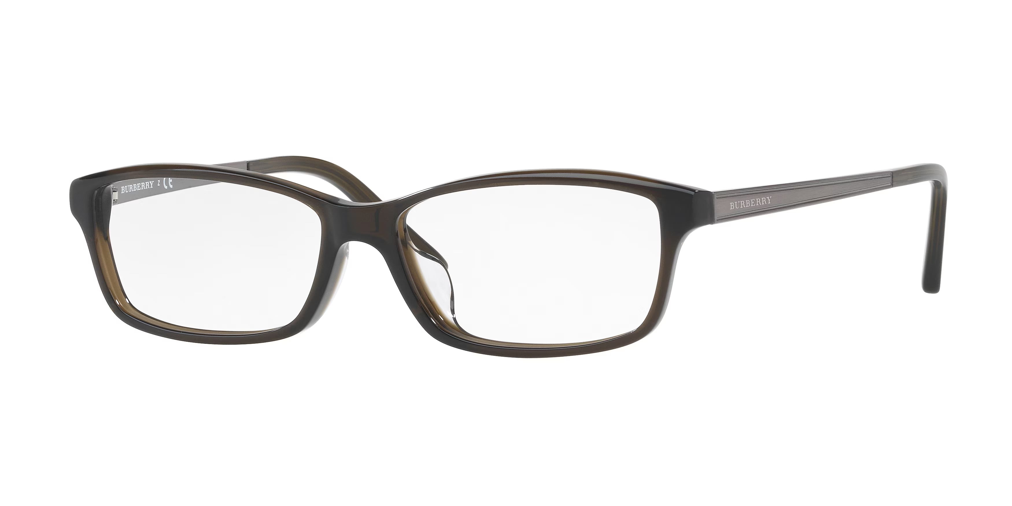 Olive Green (3010) / 55