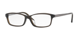 Olive Green (3010) / 55