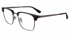 Ruthenium (VPLL64 510509)