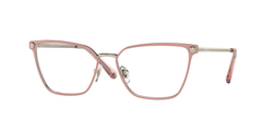 Pink/Pale Gold (1469)