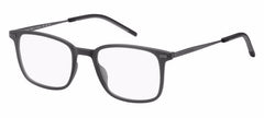 RIW (Grey)