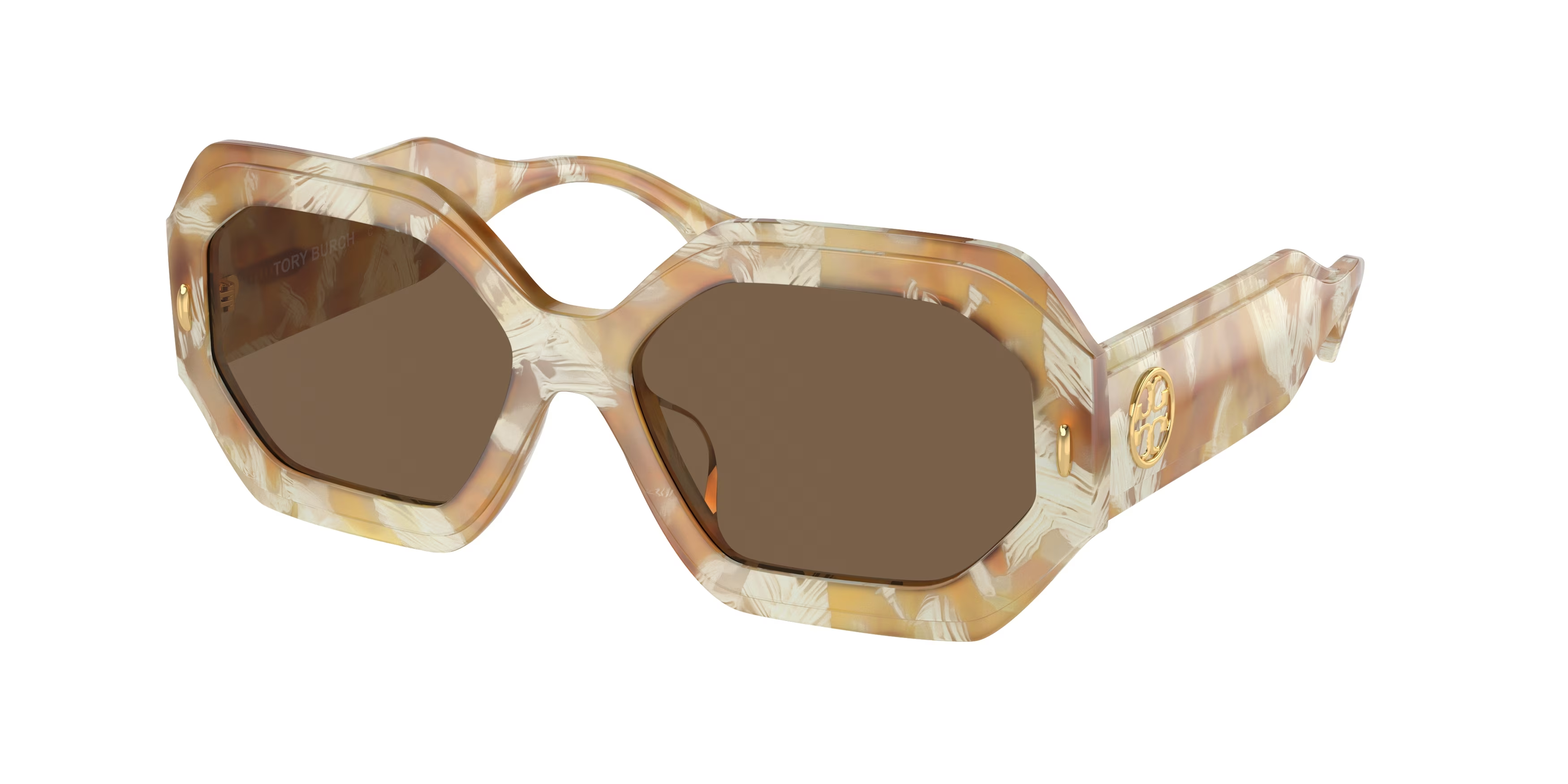 New Honey Tortoise (194973)