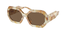 New Honey Tortoise (194973)