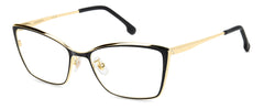 2M2 (Gold)