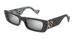 Grey (002)