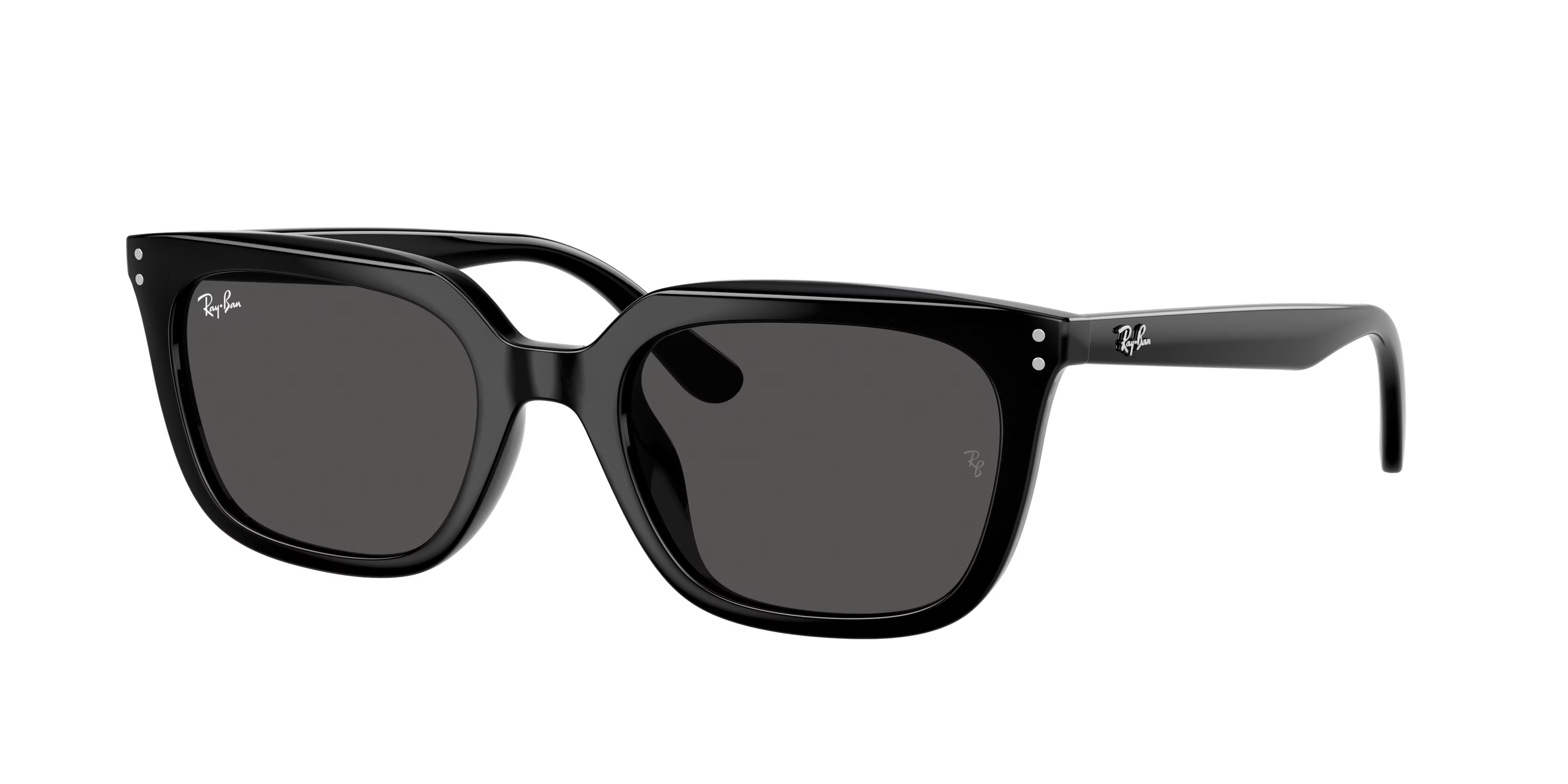 Black (901/87) / 54