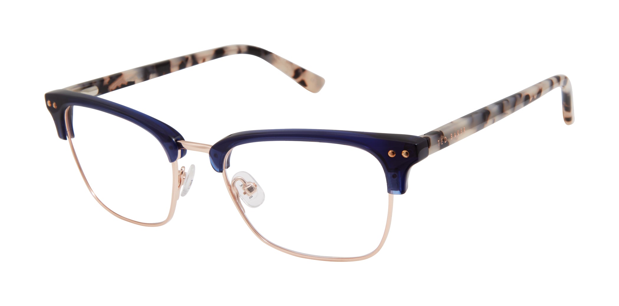 Navy (764724810801) / 48