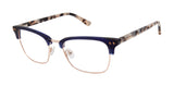 Navy (764724810801) / 48
