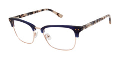 Navy (764724810801)