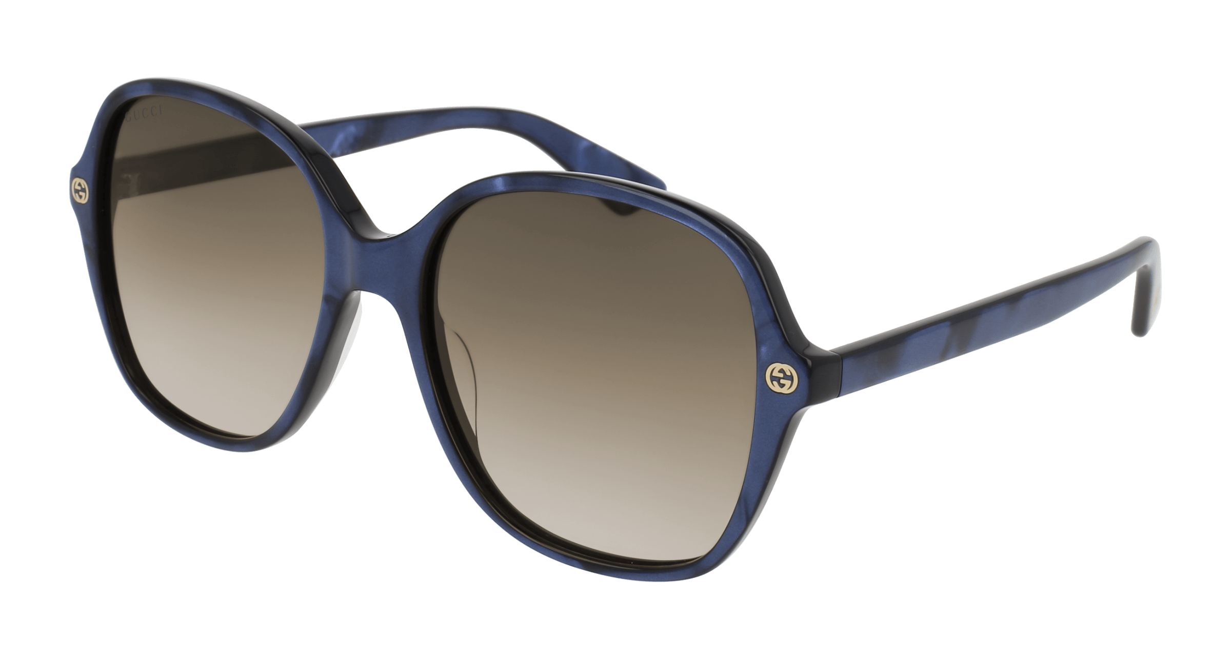 Blue (005)