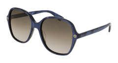 Blue (005)