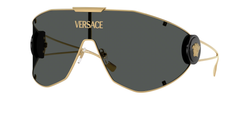 Gold (100287)