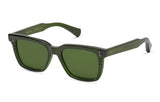 Crystal Black Moss (61852) / 54 | 1