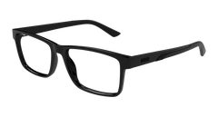 Black (001)