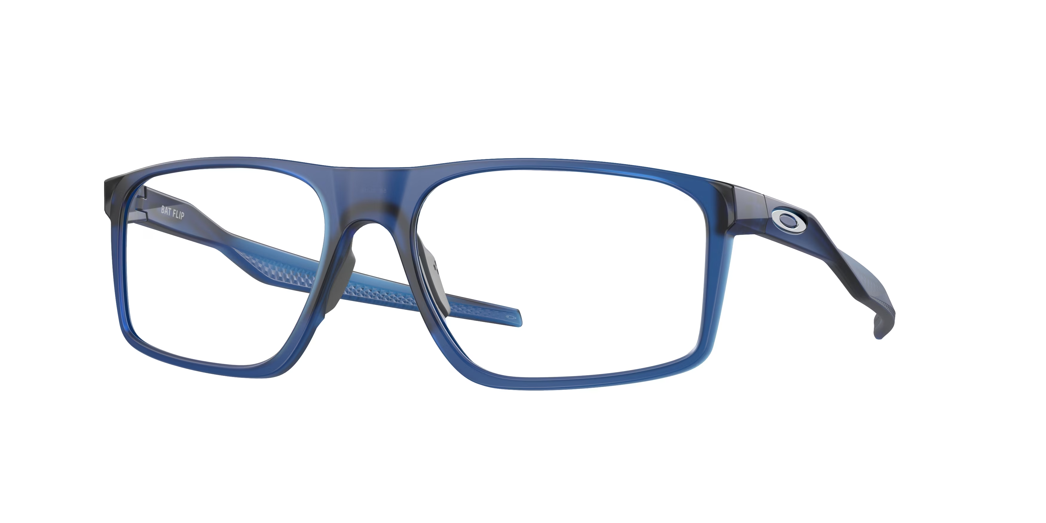 818303 (Blue)