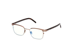 Dark Havana (048-49)