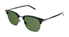 Black (006)