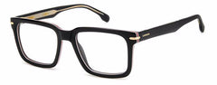 M4P (Black)