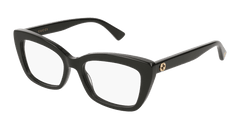 Black (001)