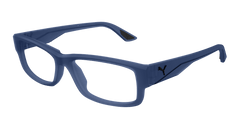 Blue (005)