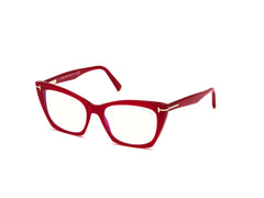 Shiny Dark Pink (072-54)