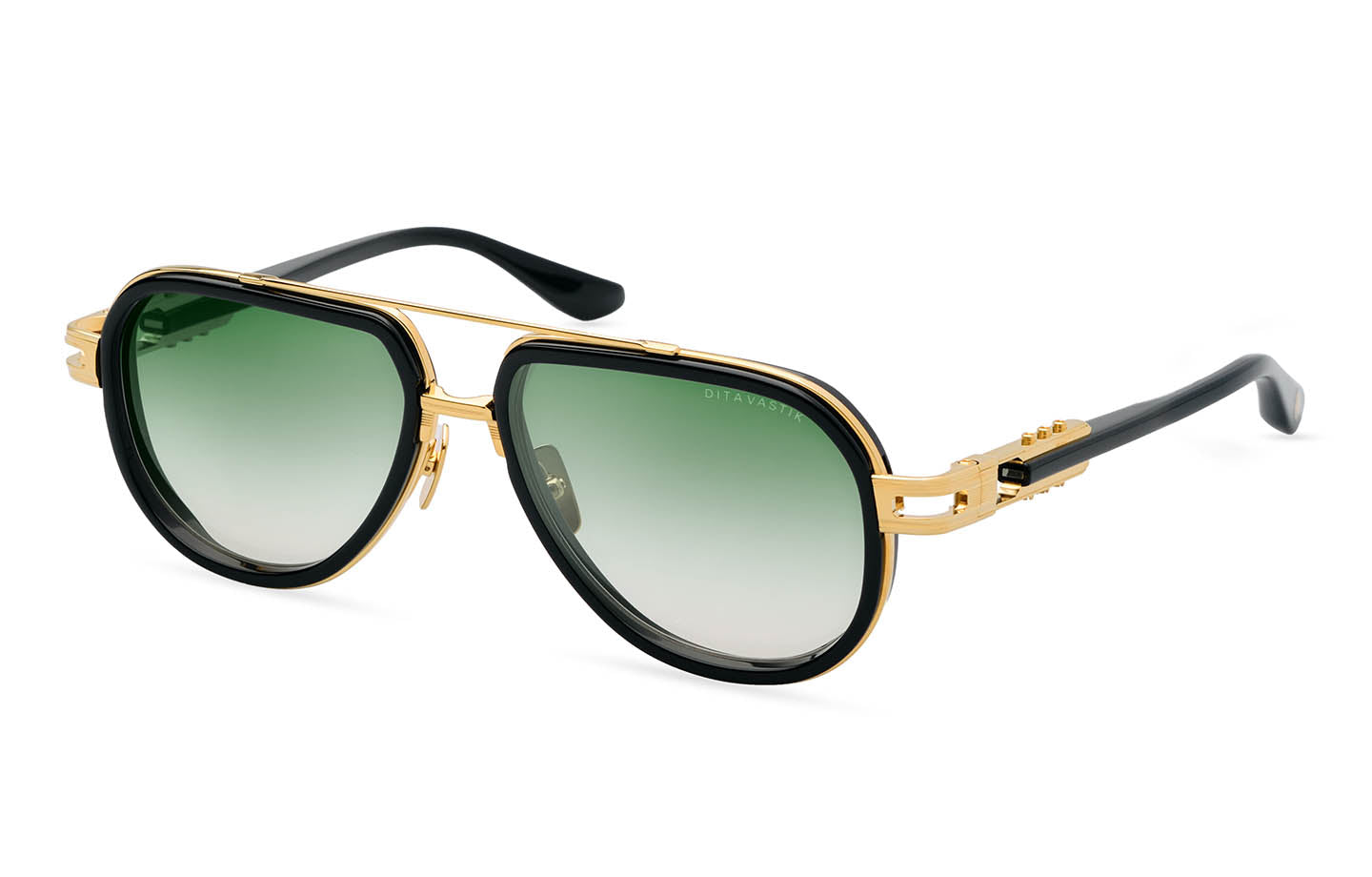 Yellow Gold - Black (59324) / 59 | 1