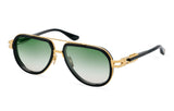 Yellow Gold - Black (59324) / 59 | 1