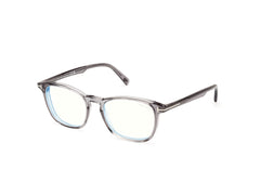 Shiny Grey (020-52)