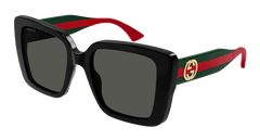 Black (001)