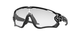 Polished Black (929014) / N/A