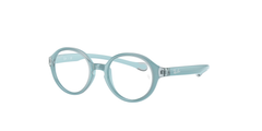 Light Blue (3879)