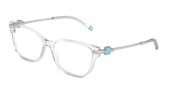 Clear (8047)