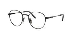Black (1244)