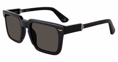 Black (SPLL88 520700)