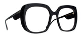 285 Black (61000233285) / 53