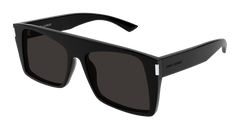 Black (001)