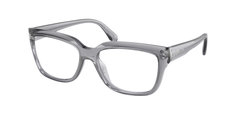 Michael Kors Birmingham – Blue (3971) / 54 Eyeglasses Frame