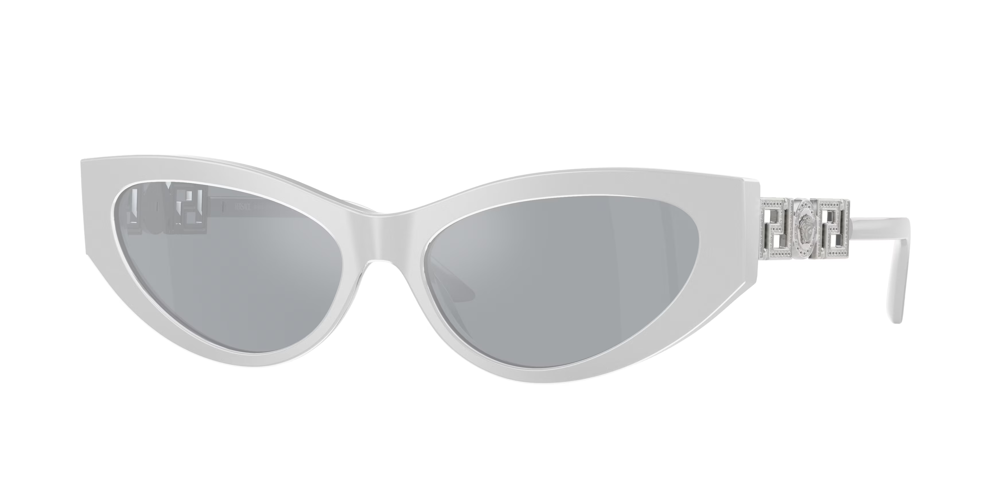 Pearl Grey (54741U)