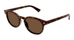 Havana (002)