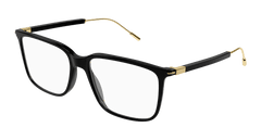 Black (001)