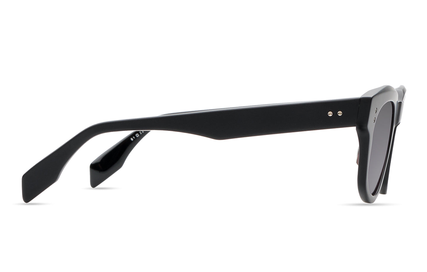 Matte Black (59294) / 51 | 2
