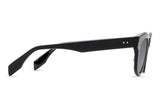 Matte Black (59294) / 51 | 2