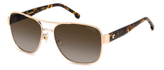 06JHA (Gold)