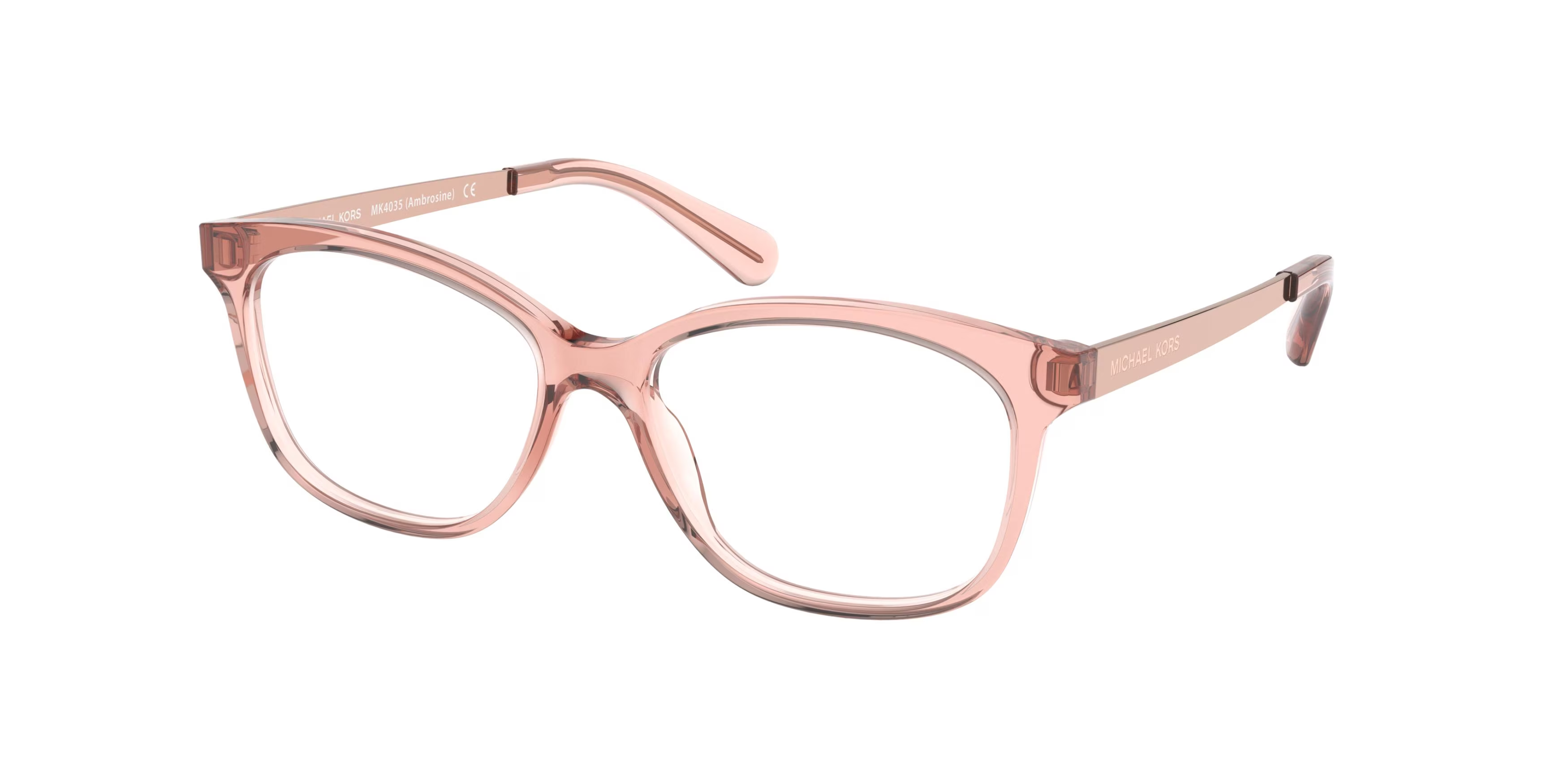 Transparent Mulberry (3689) / 53