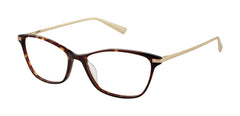 Tortoise Blush (764724400194)