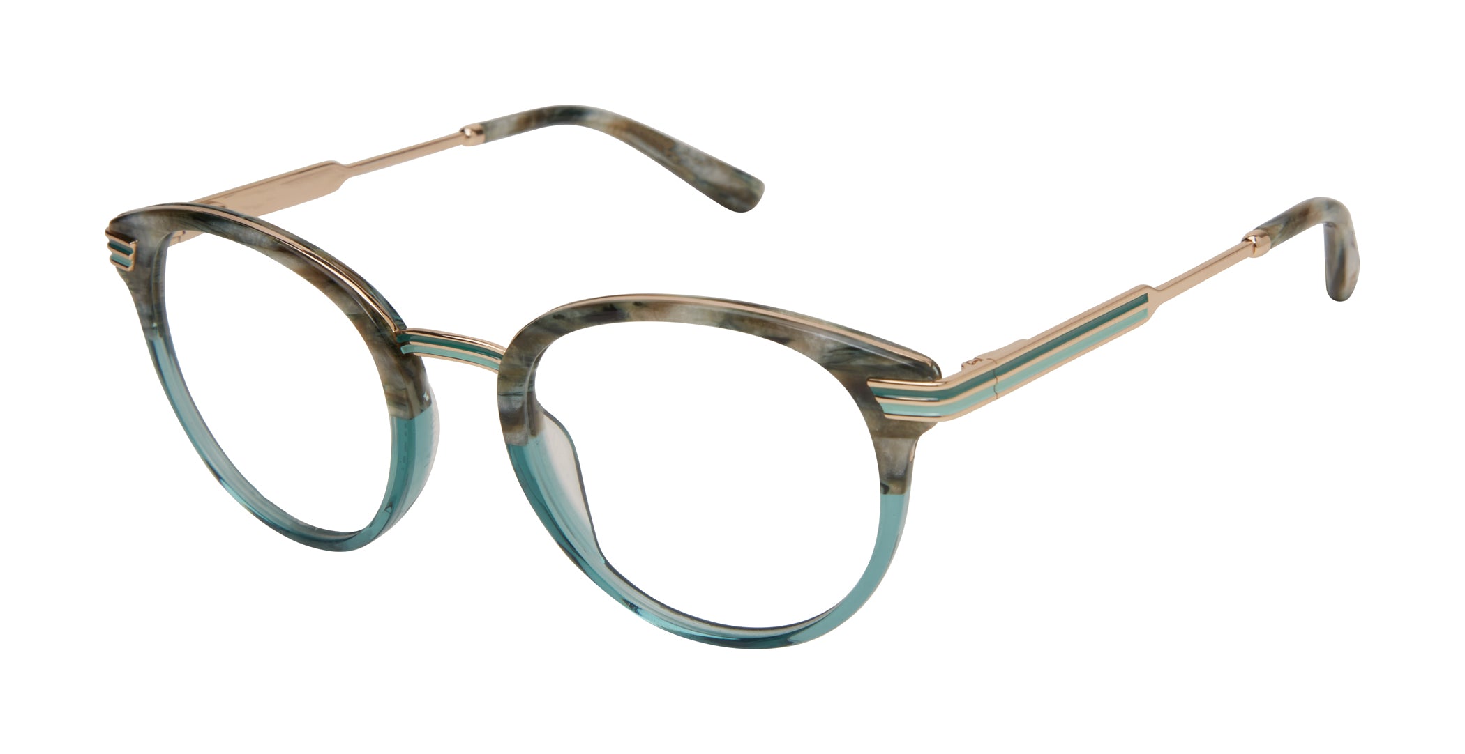 Teal (764724842086) / 50