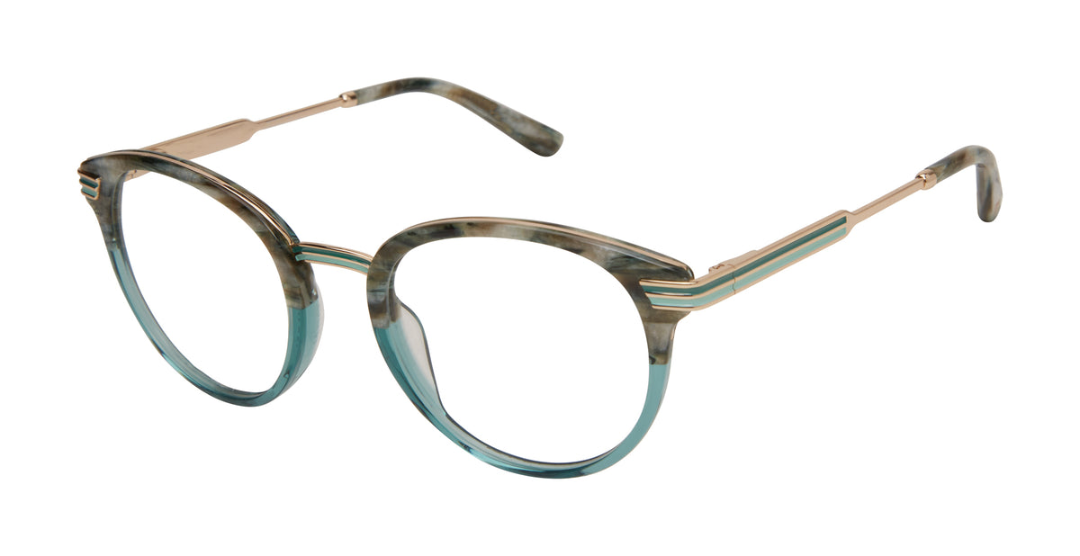 Teal (764724842086) / 50