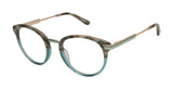 Teal (764724842086) / 50